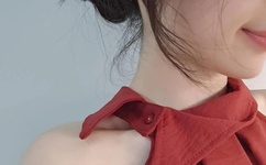 拔萝卜免费看女生的坤坤